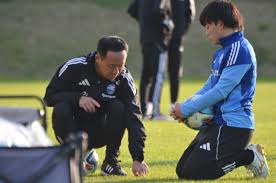 News source: タグマ！