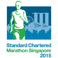 Resulta ng larawan para sa singapore marathon 2015 winners