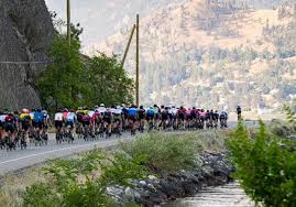 Driver charged one year after deadly Okanagan Granfondo collision | iNwheels
