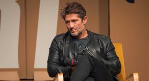 Lizarazu EXPLOSE en direct! Ce but refusé en Azerbaïdjan choque!