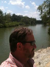 Aaron Glynn Fry was born December 1959 in the Texas Hill Country town of ... - 80da7430-c919-4e07-8058-dfd8973e1724_AI