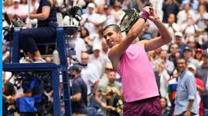 Tennis365 - News update