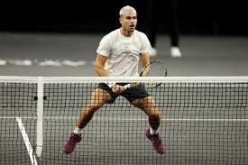 Yahoo Sports - News update