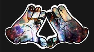 Résultat de recherche d'images pour 