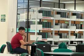 Inicia registro de becas universitarias de la Fundación Carlos Slim