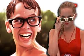 Squints and Wendy Peffercorn - squints-wendy-peppercorn
