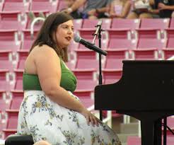 Mary Lambert