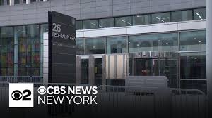 CBS News - News update