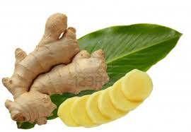 Image result for ginger