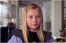 Mika Boorem Images/Pictures/Photos Gallery - CHILDSTARLETS. - mika_boorem12