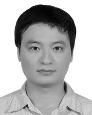 He is currently a postdoc in the Department of Chemistry, National Taiwan University with Professor Huan-Tsung Chang, focusing on quantum dot-sensitized ... - c1cc11317h-p1