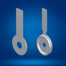 Orifice Plates