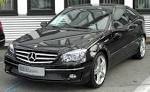 Mercedes classe c sw 220 cdi - alVolante