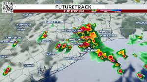 Click2Houston - News update