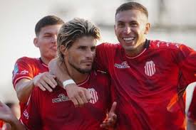 Clarin.com