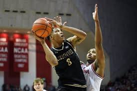 How to watch Lindenwood Lions vs. SIU-Edwardsville Cougars: Live stream info, TV channel, game time | Feb. 3