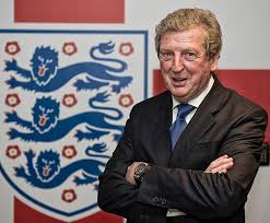 Image result for Roy hodgson