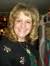 Gabrielle O&#39;bannon is now friends with Tracy - 6935452