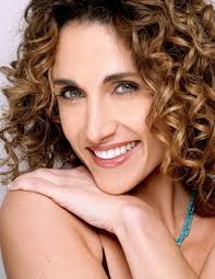 Melina Kanakaredes Credit Gilles Toucas Straight Hair. News » Published months ago &middot; Melina Kanakaredes: From soap opera drama to prim-time TV drama actress - melina-kanakaredes-credit-gilles-toucas-straight-hair-1704645671