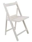 Silla plegable - Compra Sillas plegables online baratas