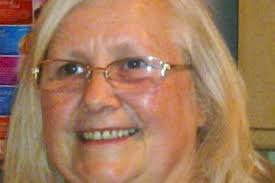 Linda Reeve. A grandmother was left for dead after a sports car crashed into her – breaking both her arms and legs. Linda Reeve, 57, was crossing a junction ... - Linda%2520Reeve-1248032