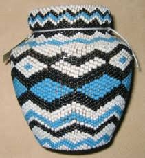 Image result for paiute indians