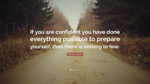 Image result for are willing to prepare quotes