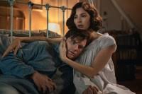 IMDb - News update