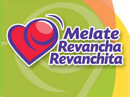 Resultados Melate 4136: Domingo 16 de noviembre de 2025