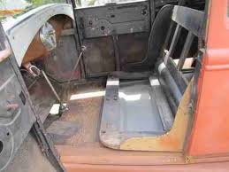 Image result for '30 ford coupe door