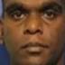 Alice Springs prisoner on the run