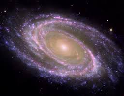 Image result for galaxies jpg free images