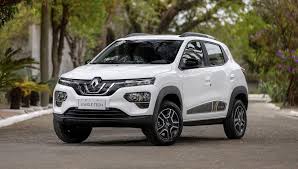 Revolução Elétrica! Carros Comuns Viram Elétricos e Custam 5x Menos!