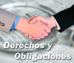 Image result for derecho civil obligaciones