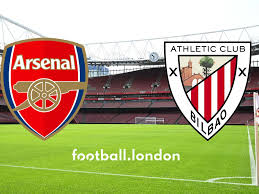 Football London - News update