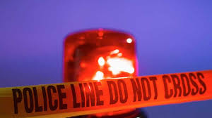 Granite Bay High School on lockdown after shooting threat, Placer deputy injured in crash while responding