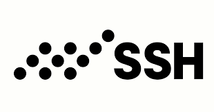 WARNING: REMOTE HOST IDENTIFICATION HAS CHANGED! IT IS POSSIBLE THAT SOMEONE IS DOING SOMETHING NASTY!