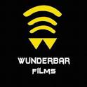 Wunderbar Films in -