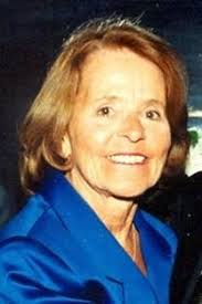 Eileen Conlon Obituary - 7fffaf79-cf8e-4001-938b-306eccc5f8e3