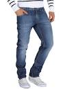 Herrkläder p nätet - Stayhard märkeskläder och mode online