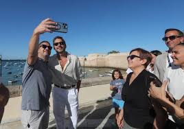 La Voz Digital - News update