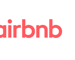 Image of Airbnb