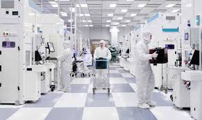IBM Unveils New Quantum Processor, Targets Fault-Tolerant Computing by 2029