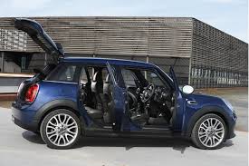 Hasil gambar untuk Mobil Sport Mewah  Mini Cooper