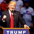 Inside the Beltway: Donald Trump assumes strategic battle stance