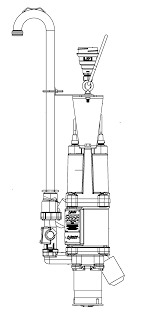 E-ONE LIBERTY / ABS MYERS KMR(RWG) BARNES C CHANNEL BARNES ...
