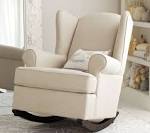 Where to buy rocking chair Sydney