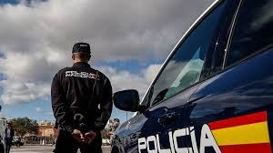 Asesinato