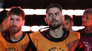 Erick Pulgar Recibe Elogios Tras Debut en Mundial de Clubes con Flamengo - Imagen principal del artículo