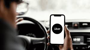 Olhar Digital - News update